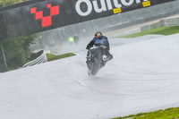 PJ-Motorsport-Photography-2020;anglesey;brands-hatch;cadwell-park;croft;donington-park;enduro-digital-images;event-digital-images;eventdigitalimages;mallory;no-limits;oulton-park;peter-wileman-photography;racing-digital-images;silverstone;snetterton;trackday-digital-images;trackday-photos;vmcc-banbury-run;welsh-2-day-enduro